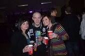 photo 10739172.jpg